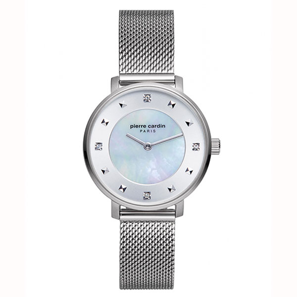 Часы Pierre Cardin Ladies PC902412F02